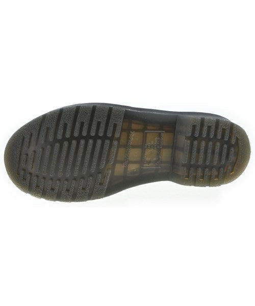 Dr.Martens รองเท้า อื่น