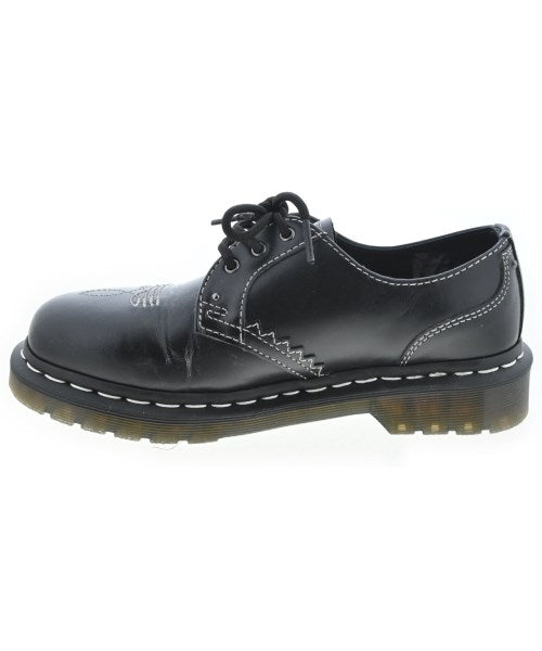Dr.Martens รองเท้า อื่น