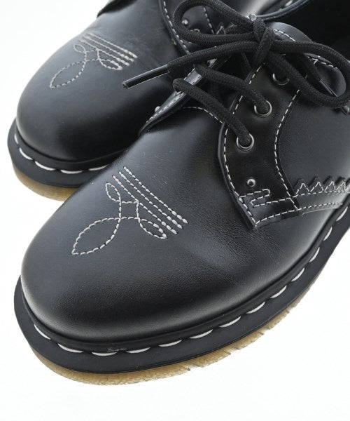 Dr.Martens รองเท้า อื่น