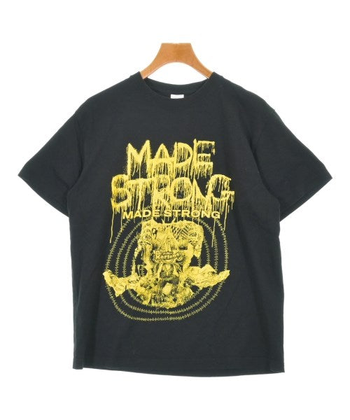 Dr.Martens เสื้อยืด/เสื้อท็อปส์