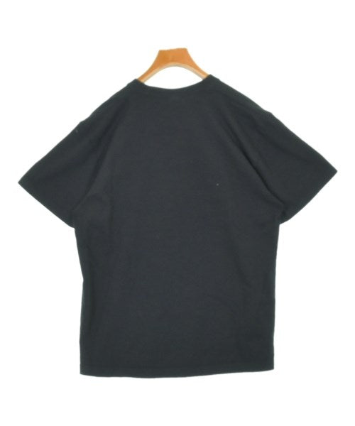 Dr.Martens เสื้อยืด/เสื้อท็อปส์