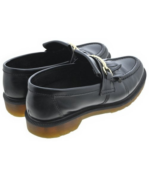 Dr.Martens รองเท้าออกงาน/รองเท้าไม่มีส้น