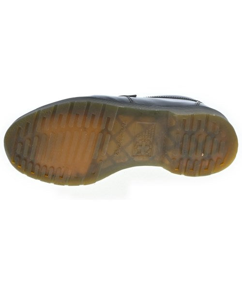 Dr.Martens รองเท้าออกงาน/รองเท้าไม่มีส้น
