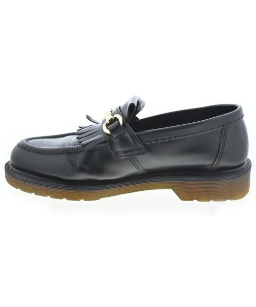 Dr.Martens รองเท้าออกงาน/รองเท้าไม่มีส้น