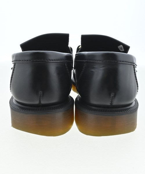 Dr.Martens รองเท้าออกงาน/รองเท้าไม่มีส้น