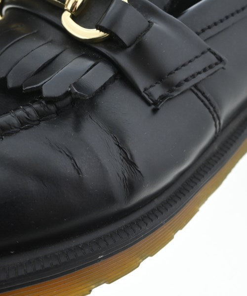 Dr.Martens รองเท้าออกงาน/รองเท้าไม่มีส้น