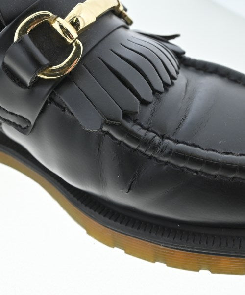 Dr.Martens รองเท้าออกงาน/รองเท้าไม่มีส้น