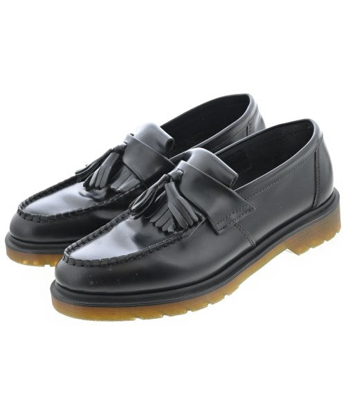 Dr.Martens รองเท้า อื่น
