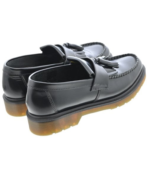 Dr.Martens รองเท้า อื่น