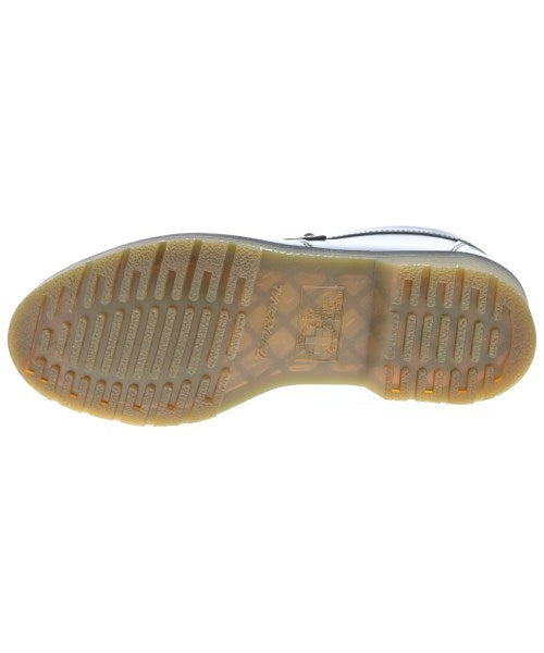 Dr.Martens รองเท้า อื่น
