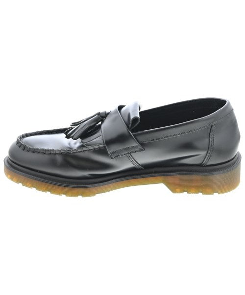 Dr.Martens รองเท้า อื่น