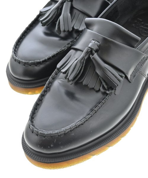 Dr.Martens รองเท้า อื่น