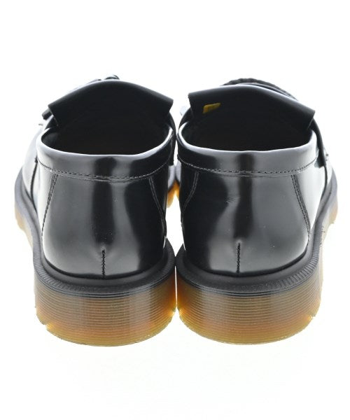 Dr.Martens รองเท้า อื่น