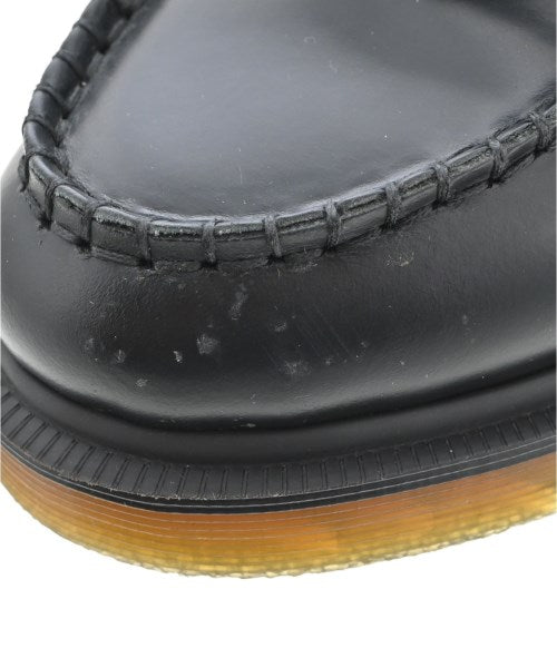 Dr.Martens รองเท้า อื่น