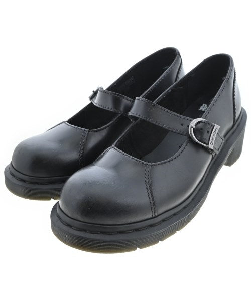 Dr.Martens รองเท้า อื่น
