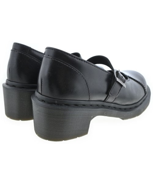 Dr.Martens รองเท้า อื่น