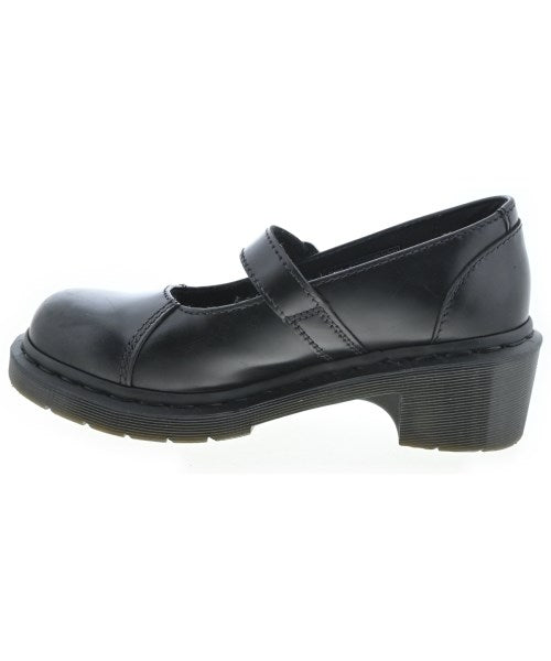 Dr.Martens รองเท้า อื่น