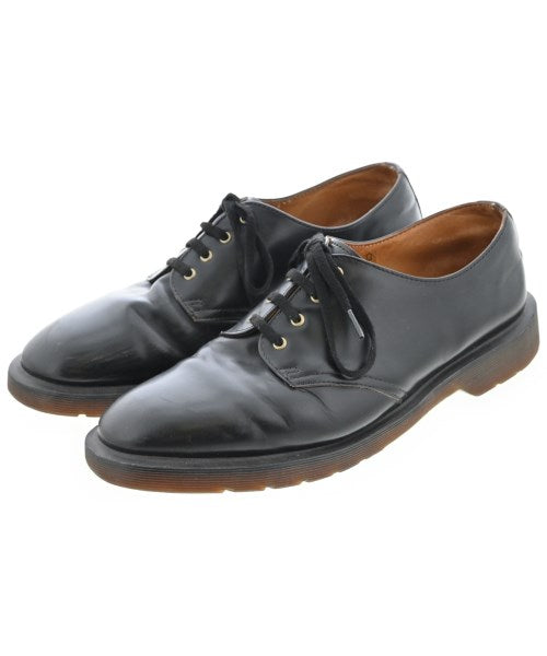 Dr.Martens รองเท้า อื่น