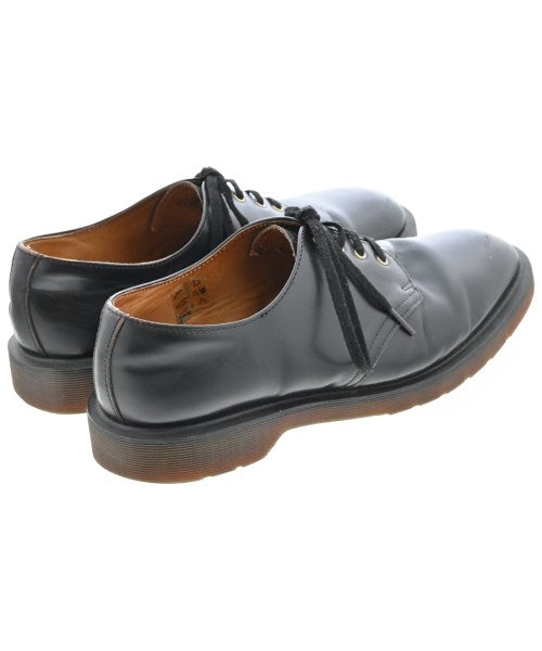 Dr.Martens รองเท้า อื่น