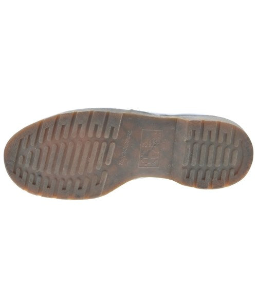 Dr.Martens รองเท้า อื่น