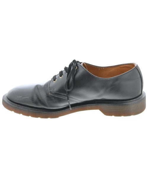 Dr.Martens รองเท้า อื่น