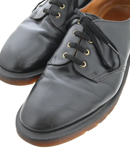 Dr.Martens รองเท้า อื่น