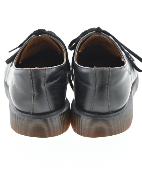 Dr.Martens รองเท้า อื่น