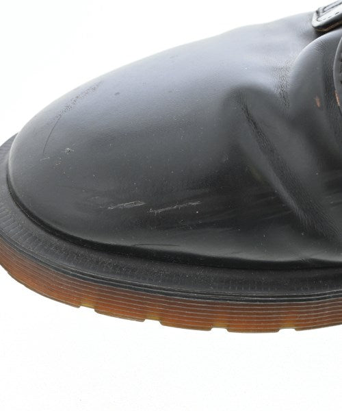 Dr.Martens รองเท้า อื่น