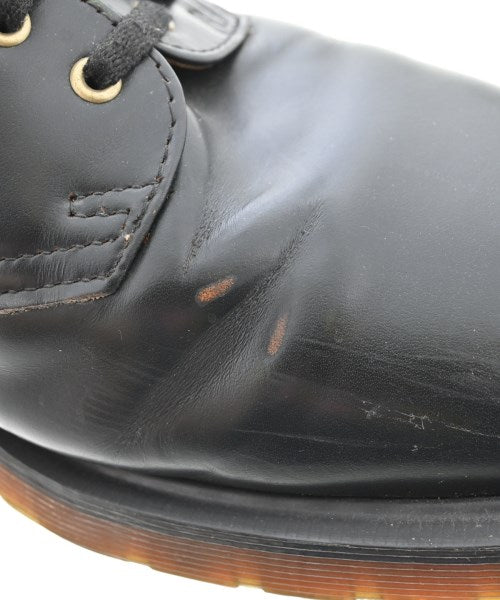 Dr.Martens รองเท้า อื่น