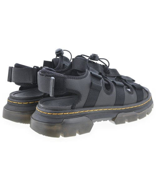 Dr.Martens รองเท้าแตะ