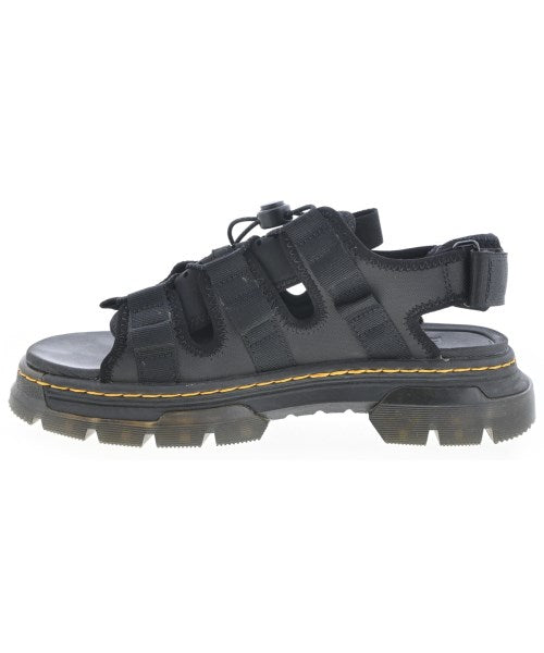 Dr.Martens รองเท้าแตะ