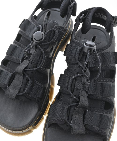 Dr.Martens รองเท้าแตะ