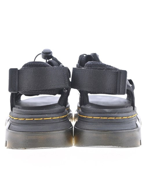 Dr.Martens รองเท้าแตะ