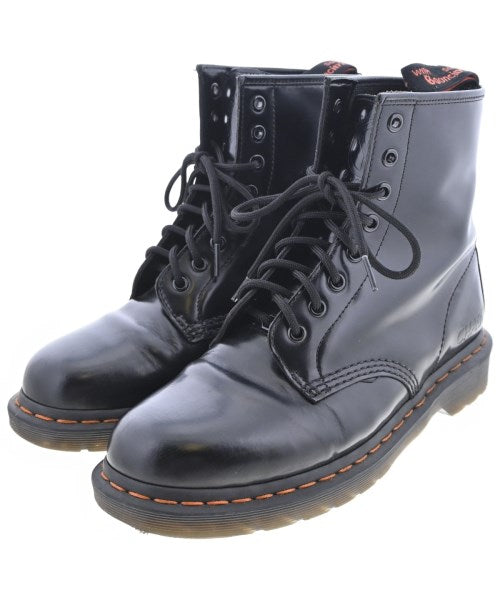 Dr.Martens รองเท้าบูท