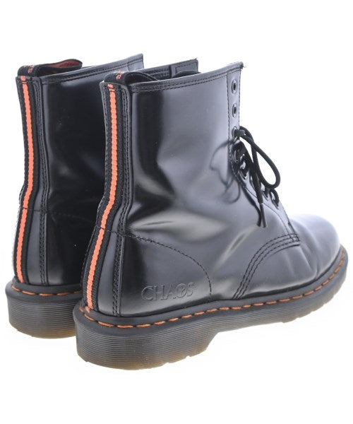 Dr.Martens รองเท้าบูท