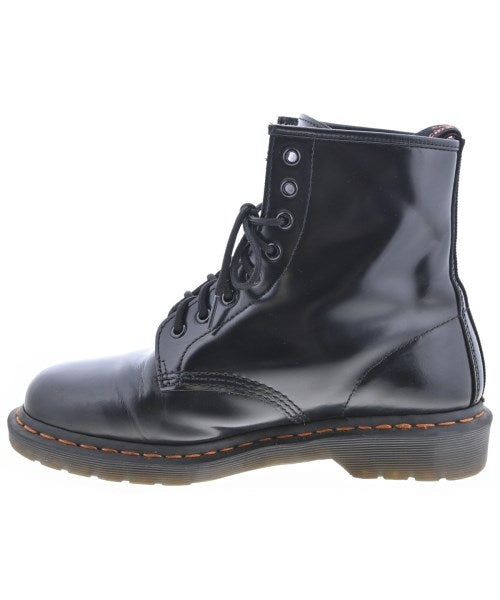 Dr.Martens รองเท้าบูท