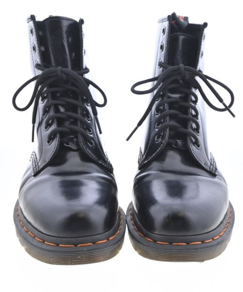 Dr.Martens รองเท้าบูท