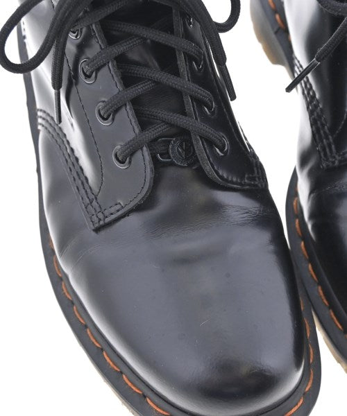 Dr.Martens รองเท้าบูท