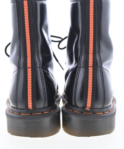 Dr.Martens รองเท้าบูท