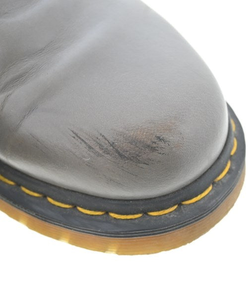 Dr.Martens รองเท้า อื่น
