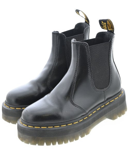 Dr.Martens รองเท้าบูท