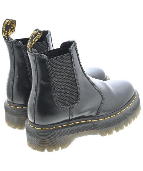 Dr.Martens รองเท้าบูท