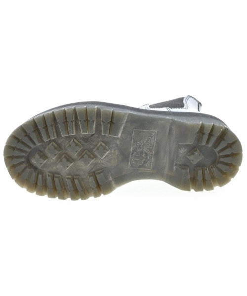 Dr.Martens รองเท้าบูท