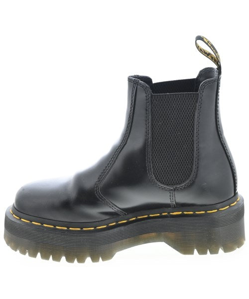 Dr.Martens รองเท้าบูท