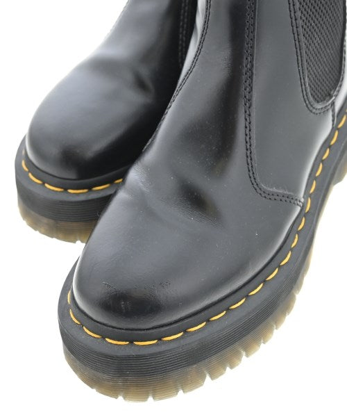 Dr.Martens รองเท้าบูท