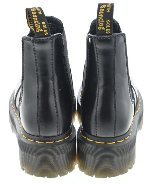 Dr.Martens รองเท้าบูท