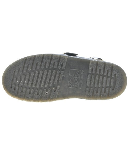 Dr.Martens รองเท้าแตะ