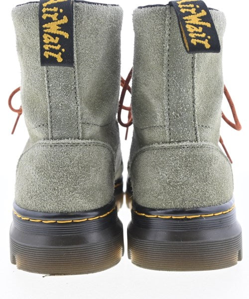 Dr.Martens รองเท้าบูท