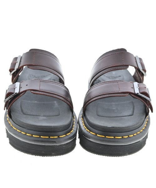 Dr.Martens รองเท้าแตะ