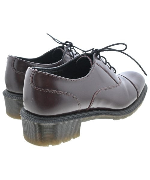 Dr.Martens รองเท้าสวมทางการ